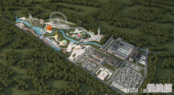 狠狠亚洲一区精彩内容每日更新涵盖多个地区最新影视作品