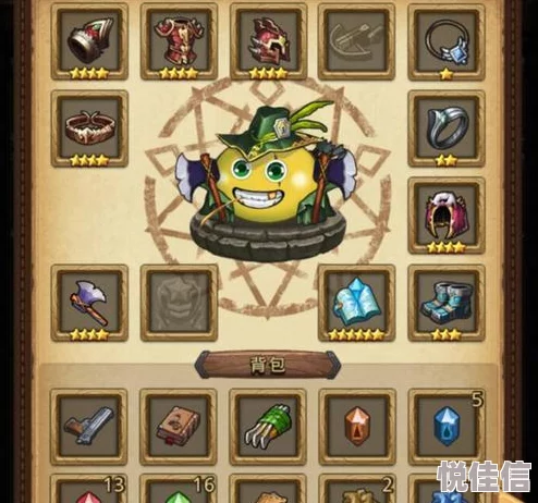 不思议迷宫新手必看！2024最新热门游戏内名词解释大全