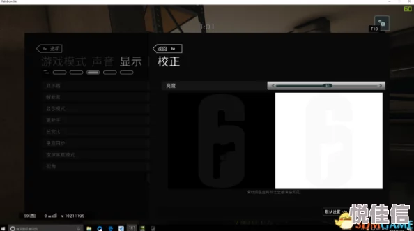 tobu8hd高清免费画质模糊加载慢广告多资源少更新慢