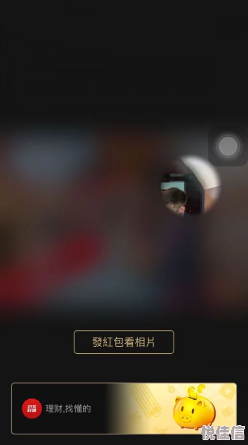tobu8hd高清免费画质模糊加载慢广告多资源少更新慢