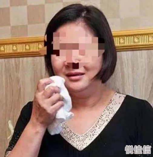 母子乱淫网友称道德沦丧令人震惊