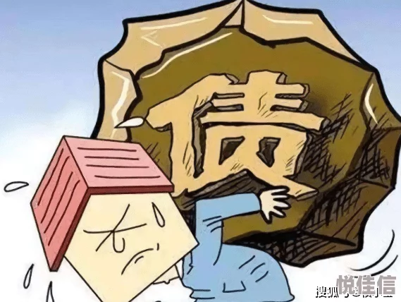 人到30又如何焦虑迷茫一事无成负债累累