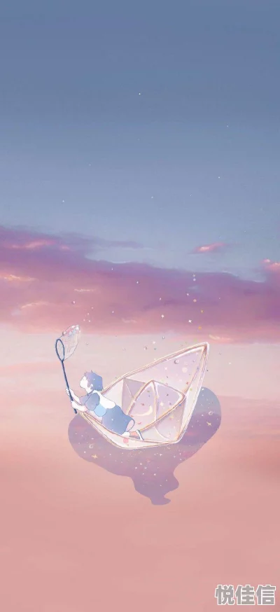 晚安好梦今晚月色真美适合睡觉祝你有个甜蜜的梦