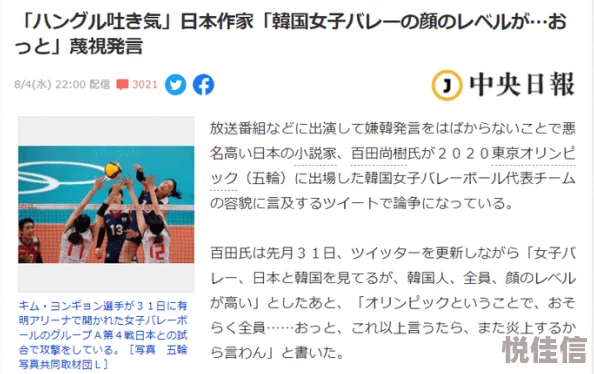 曰韩无码激情一级毛片欧网友评论：低俗内容，传播不良信息，建议抵制