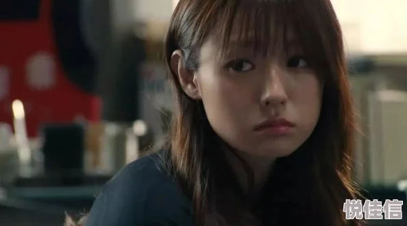 日本美女一区二区网友称内容低俗画质模糊建议谨慎观看