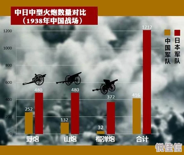 japanesehdtvxxxx日本内容低俗画质差浪费时间毫无价值