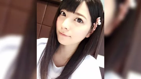 上原亚衣引退后转型成为糕点师并开设了自己的甜品店