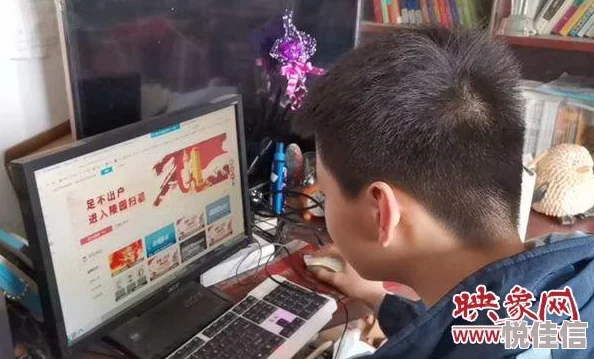 哀思寄语8个字沉痛悼念一路走好愿逝者安息天堂美好