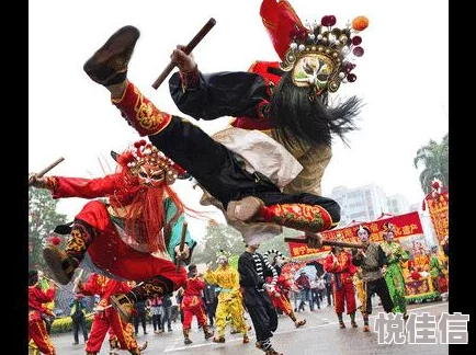 2024热门解析：潮人篮球哪个位置更有趣，前锋VS后卫怎么选？