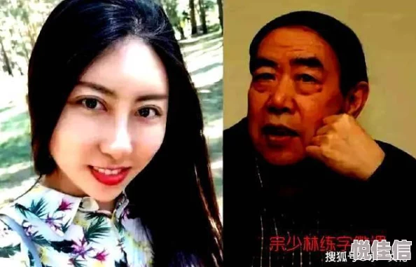抖阴旅行射低俗不堪毫无底线建议平台加强监管
