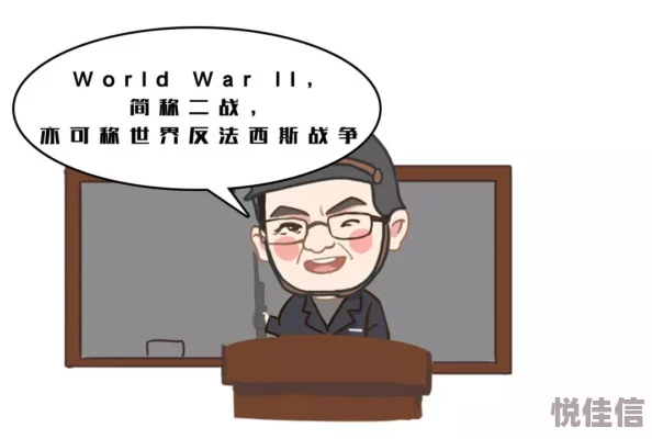粗大紫红猛烈的贯穿bl充满低俗暗示，令人不适，传播不良信息，格调低下，败坏社会风气