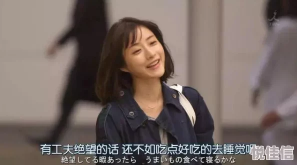 我的兰姨全文免费阅读据说原型是隔壁小区的王阿姨和她的远房侄子