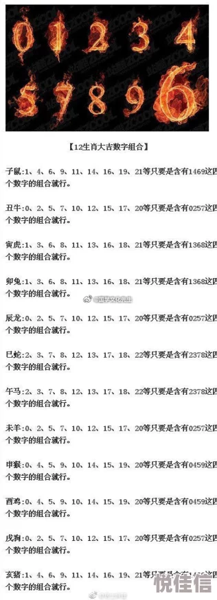 久久久久久久久久久久重复数字的文化含义及潜在的心理暗示探索分析