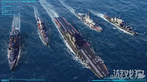 战舰帝国2024压级攻略：高效赚取油桶策略揭秘