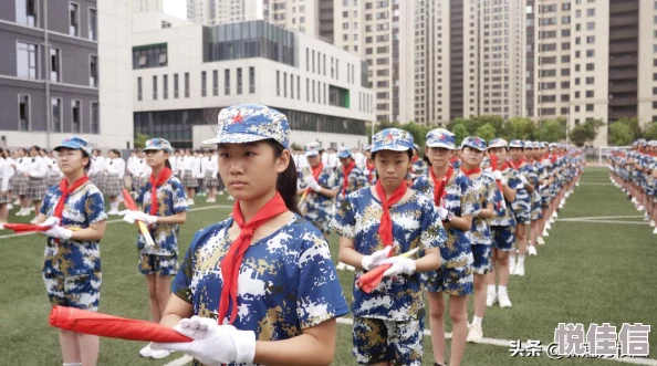 非人学园白骨精2024热门出装攻略：首选猎人迷彩顺序解析