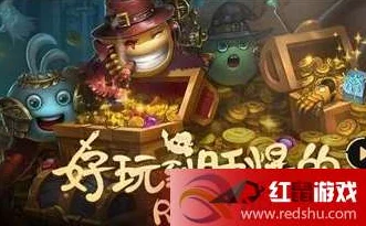 2024热门解析：不思议迷宫元素大陆副本全新简易攻略指南