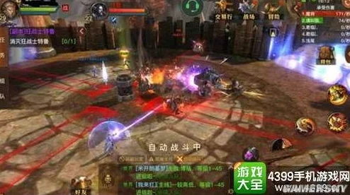光明大陆手游30级副本盗匪营地速通攻略：最新热门打法详解指南