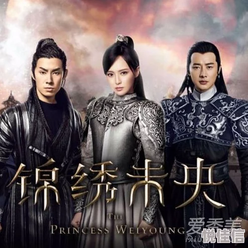 《老九门》8月16日10时新服启航，热门活动燃爆盛夏！