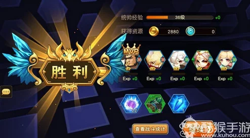 2024热门解析：天域幻想轮回迷宫绿色关卡通关技巧全攻略