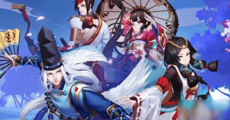 阴阳师手游：2024辉夜姬最新热门阵容搭配攻略