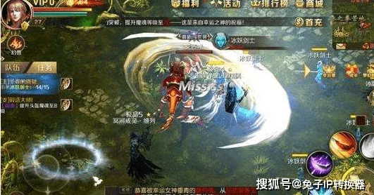 魔域手游2024最新热门赚钱方法全面汇总