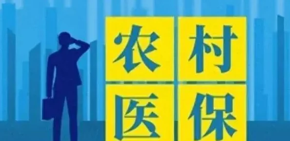2024孤岛先锋武器图鉴大全：热门好用武器最新推荐