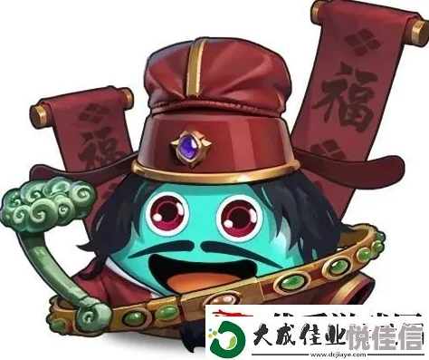 2024热门解析：不思议迷宫太阳花冈布奥技能效果全览