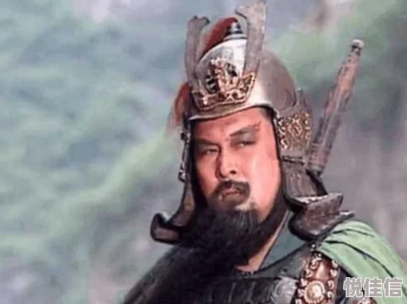 乱轰三国志手游：热门千里走单骑副本详解与流程策略分析