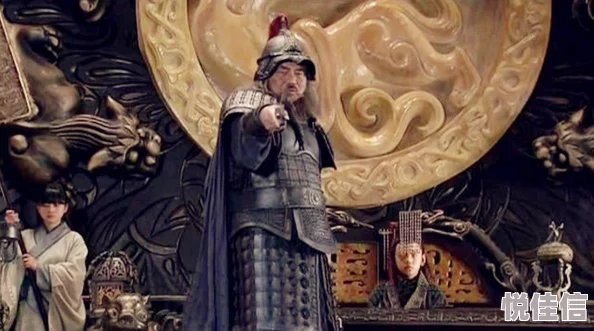 乱轰三国志手游：热门千里走单骑副本详解与流程策略分析