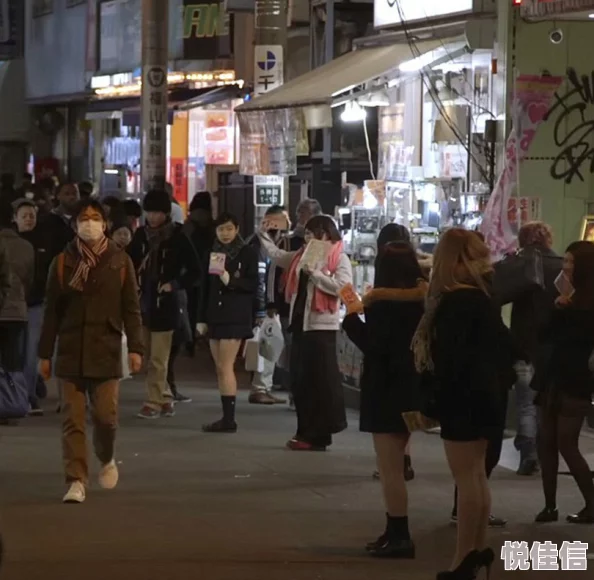 韓國賣淫2025年援助交際案件激增警方加強網路巡邏