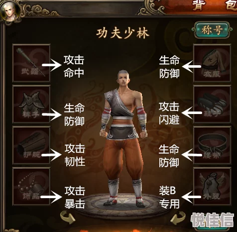 逆水寒手游熊猫武器价格揭秘，获取途径与性价比分析