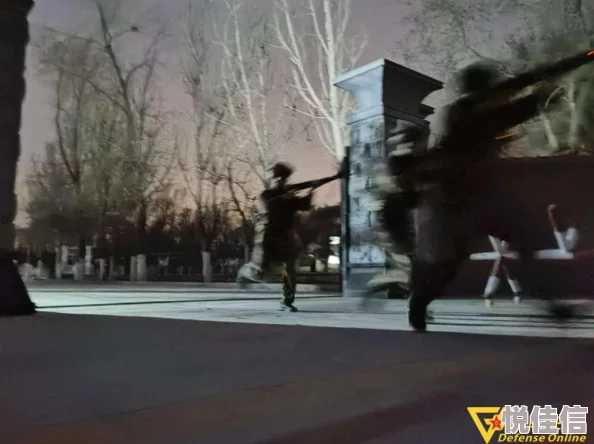 暗夜兵团礼包激活码，长期有效兑换码免费领取
