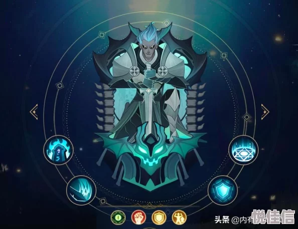 末日来袭进阶攻略 角色升阶技巧详解