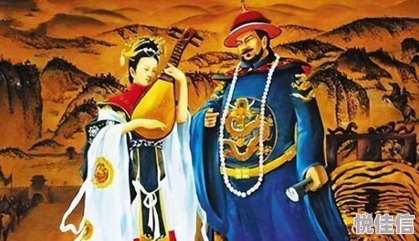《燕云十六声》所恨年年怎么获得？