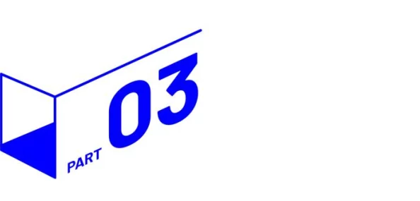 2025年有哪些人气超高的必玩战斗游戏？