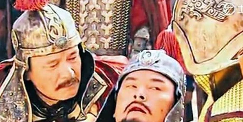 神仙道什么时候可以生育子女？